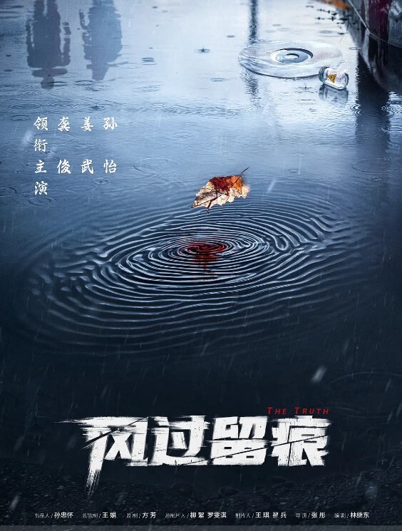 很久已经没见过这么骚的小骚货了微信约网友来酒店干自己女神长得好看又骚气 - 凹凹AV