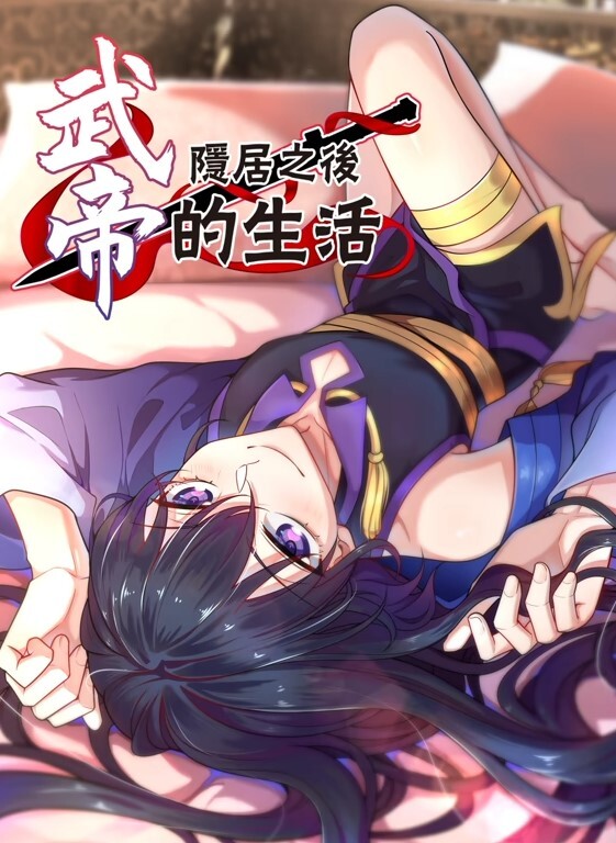 KK【极品无码】腼腆天然巨乳大学生21岁晨熙与男友！顶级色影无码性爱影片60分钟，高清原版 - 凹凹AV
