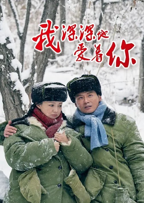 无套插入白虎逼下春药爆操发情女儿爽到停不下来 - 凹凹AV