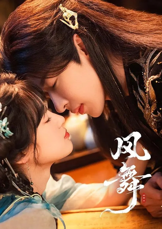 兄妹乱伦妹妹的第一次给了我-妹妹在公交车上口交太刺激了 - 凹凹AV