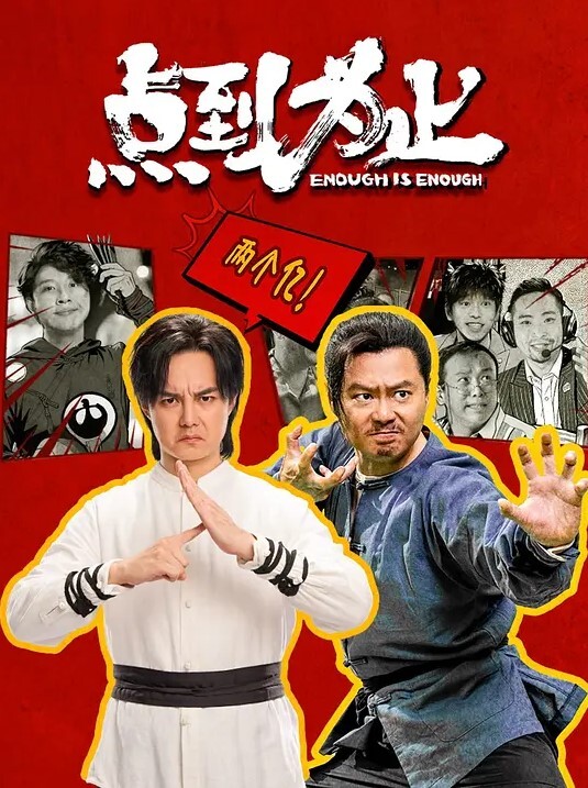 极品小萝莉阿森私拍3位中学妹水嫩诱惑强制颜射 - 凹凹AV