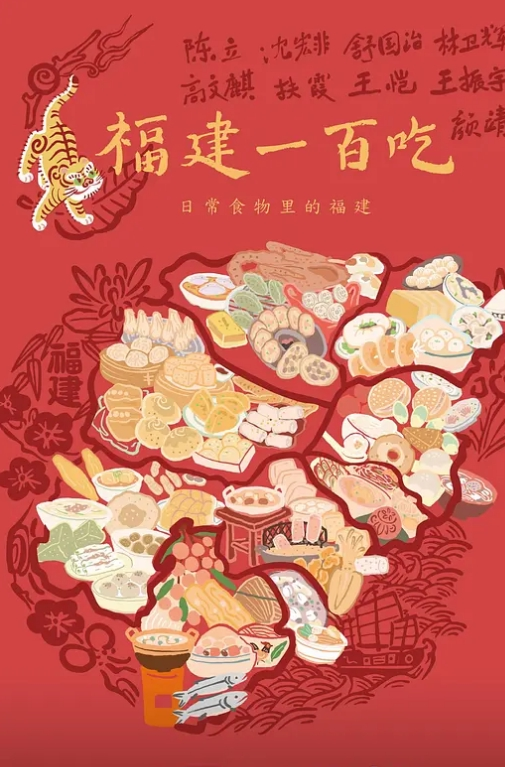眼镜小姐姐骑脸吃吊深喉吞精子无毛肥穴无套插入爆操 - 凹凹AV