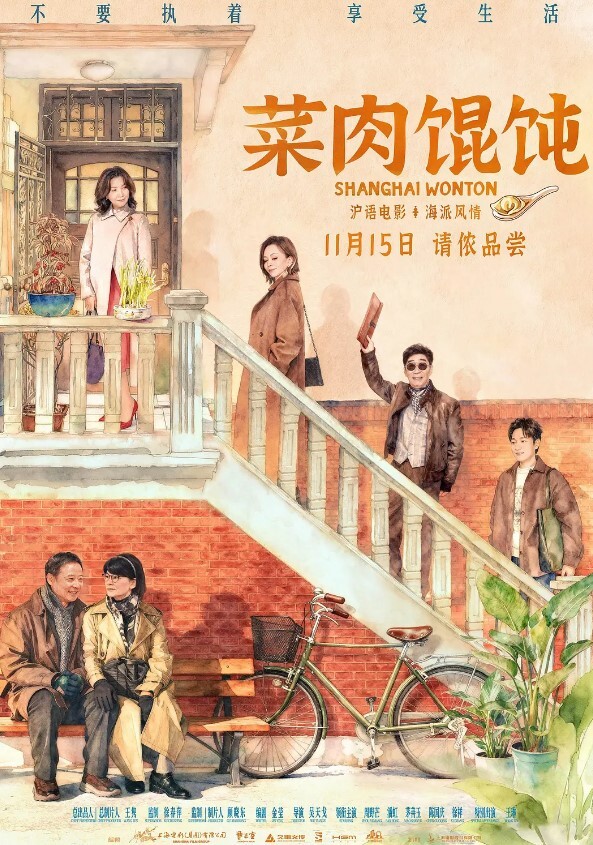 完美露脸被极品美女姐姐全程淫语挑逗榨精骚浪御姐化身发情母狗淫语羞辱调戏无套交配别动今天我要榨干你 - 凹凹AV