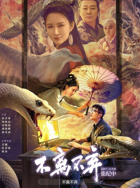 推特反差婊九头身露脸淫尻尤物Couplelove制服诱惑榨精名媛给我给我精液顶到了3P上下齐开 - 凹凹AV