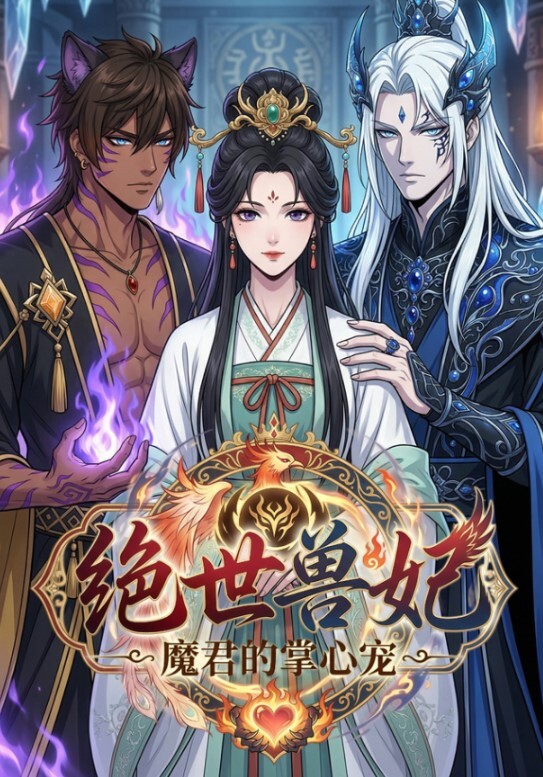 爱神Nahida回来了 - 凹凹AV