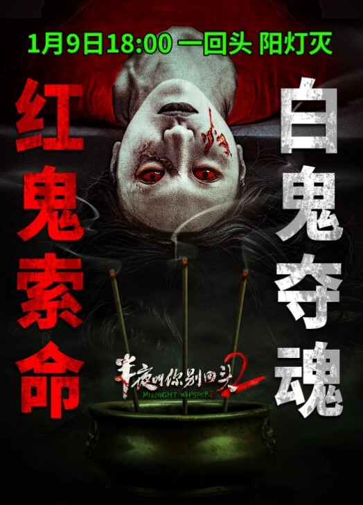 黑料泄密娃娃现在都那么逼真了吗 - 凹凹AV