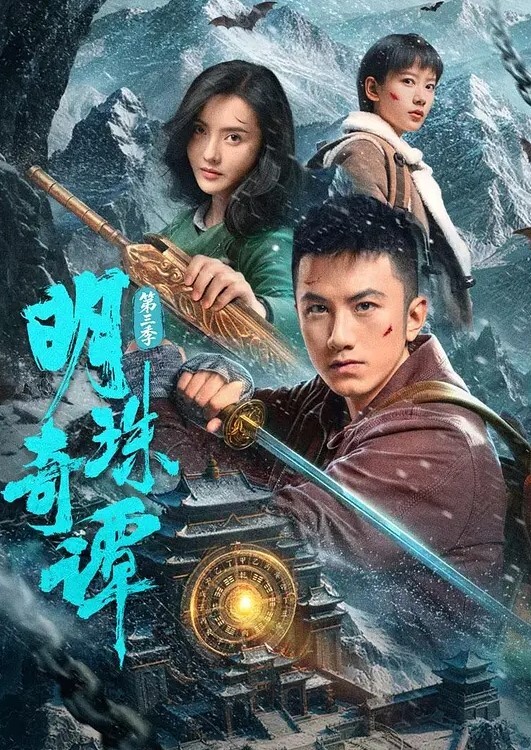 so_low双子姊妹的蔑视ACNDP-1033 - 凹凹AV