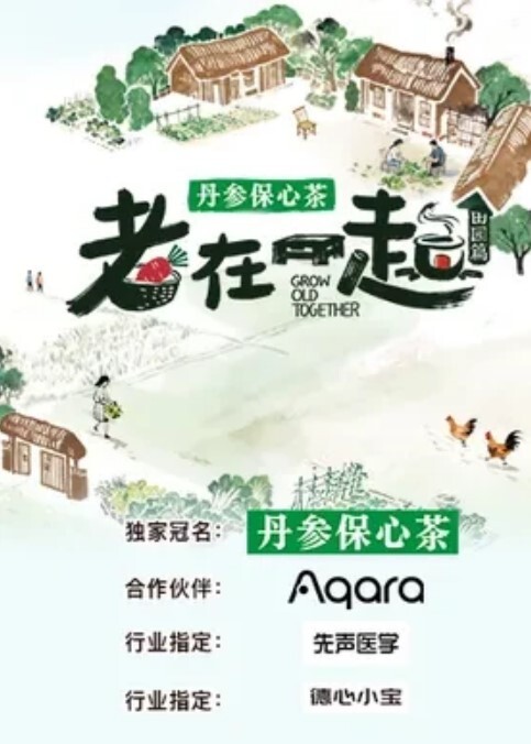 神剑外围探花高价网约外围女神肤白貌美温柔配合娇喘不断劲爆刺激 - 凹凹AV
