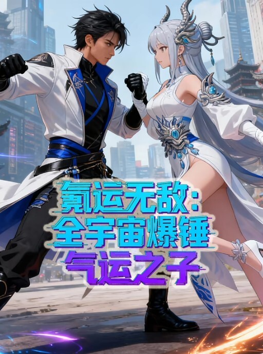 超精品泄密高颜值小女友和男友甜蜜啪啪自拍泄密流出_后入蜜桃臀_骑乘啪啪口爆_完美露脸完整版 - 凹凹AV