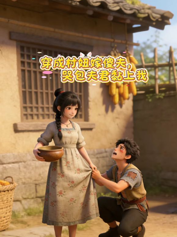 2025年2月最新【重磅】极品反差巨乳学妹反差，大学约啪私拍，价值300元，清纯漂亮小仙女，兼职援交赚学费，狂草不止 - 凹凹AV