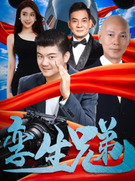胖子工作室173CM大长腿御姐跪着吸吮舔屌多毛骚穴埋头舔骑乘爆插姿势轮换持续输出 - 凹凹AV