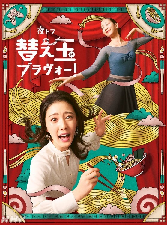 女友视频色料录屏起来分享给你们 - 凹凹AV