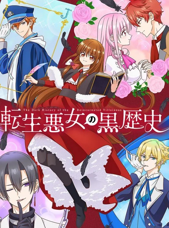 极品NTR绿帽大神『依贝子夫妻』群P淫乱派对~各种啪啪露出调教，在老公眼前被单男调教轮着爆操 - 凹凹AV