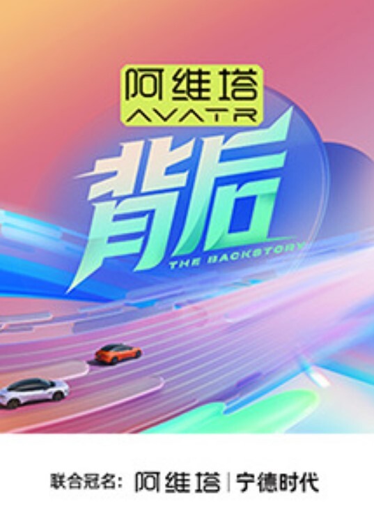 桥本香菜欲望人妻的性处理_性感白丝嫩穴暴露勾引_疯狂冲刺蜜壶内射淫精 - 凹凹AV
