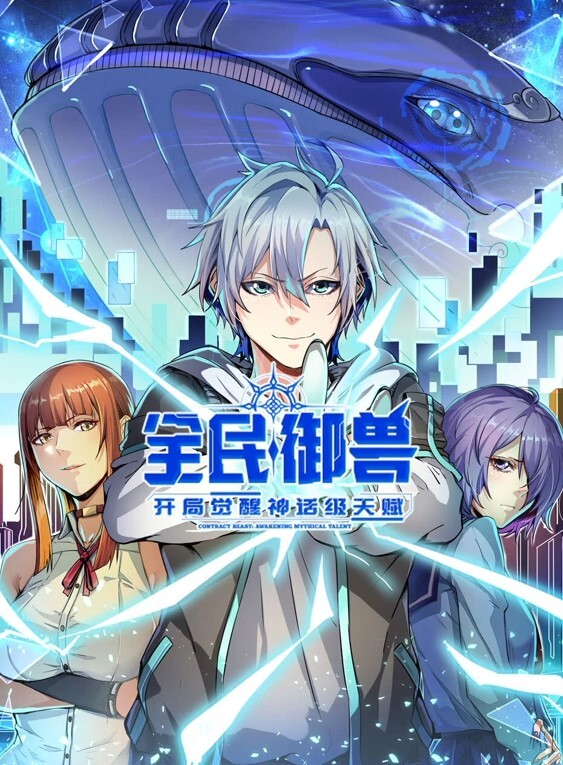 纹身妹子就是那么骚好爱吃鸡巴 - 凹凹AV