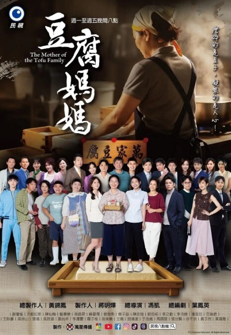 请隔壁泡汤的情侣听我们啪啪和娇喘吧 - 凹凹AV