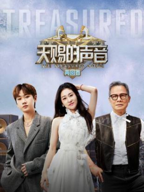 可爱清纯学妹被我强行带到厕所间为我大鸡巴口交射嘴 - 凹凹AV
