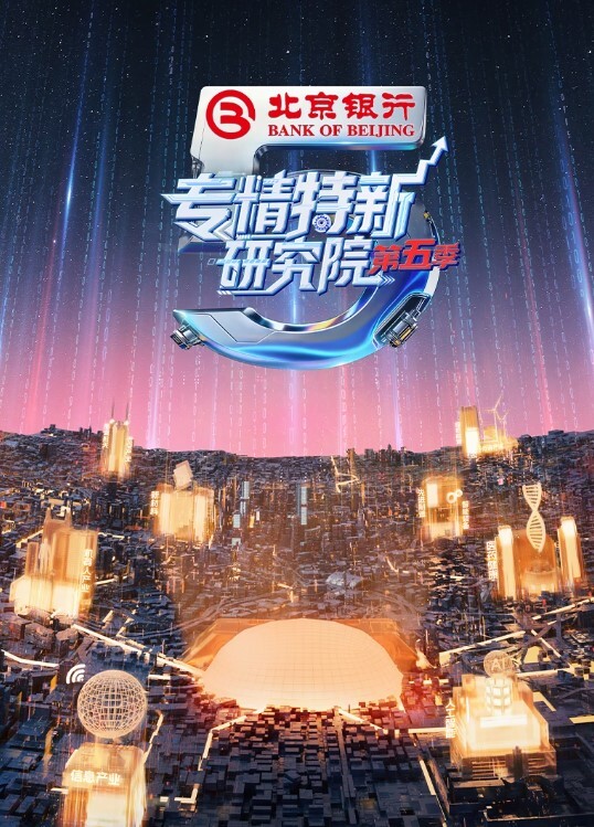 最强喷水女皇高压强力水枪狂喷不止 - 凹凹AV