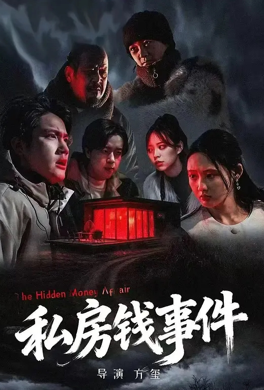 18岁嫩妹【妙儿】高颜值极品少女，大奶嫩逼，大胆掰逼自慰，就是有点放不开 (2) - 凹凹AV