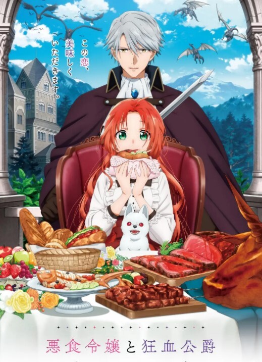 探花酒店约操上门兼职妹小伙花样多 - 凹凹AV
