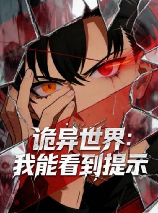 TUSHY她的闺蜜想要被肛所以她找来了帮手【Tushy】 - 凹凹AV