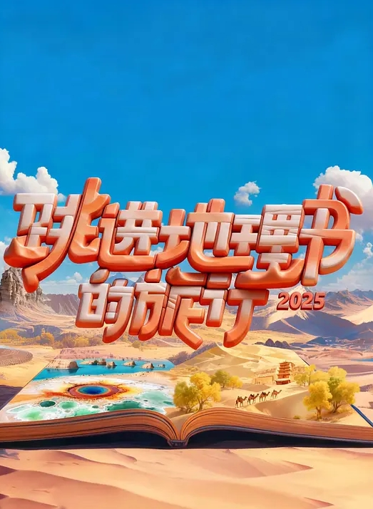 千人斩星选小哥约了个白裙妹子啪啪 - 凹凹AV