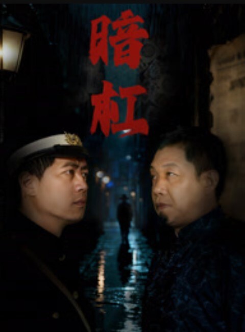 双马尾制服少女被金主爸爸疯狂输出干到眼神迷离 - 凹凹AV