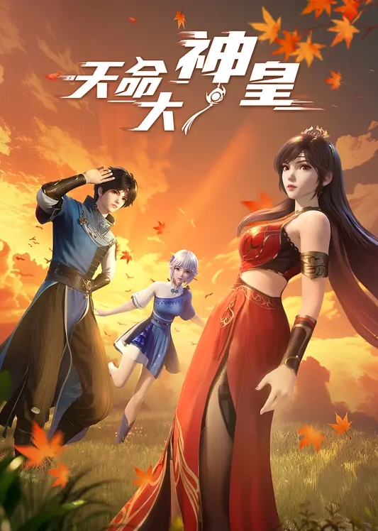 极品泄密齐齐哈尔刘丽琪等几位美女泄密1 - 凹凹AV