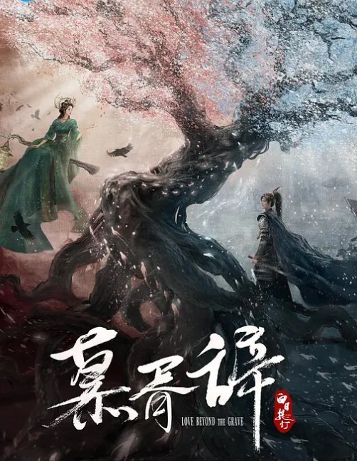 高端外围大长腿白衣妹子口交舔背先按摩一番再开干骑乘上位抱着大力猛操 - 凹凹AV