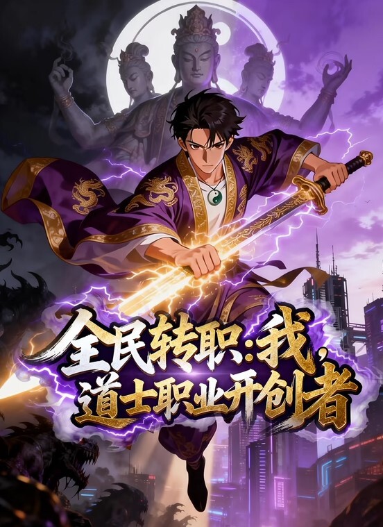 酒吧搭讪异地恋的美女和男友吵架，饥渴美女出来干炮 - 凹凹AV