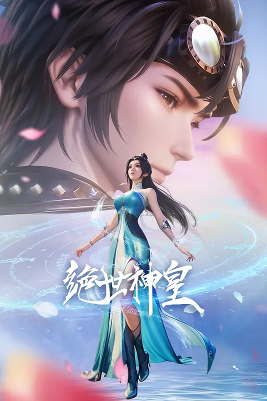 【兽交】美艳军嫂寂寞难耐总不能守活寡对吧 - 凹凹AV
