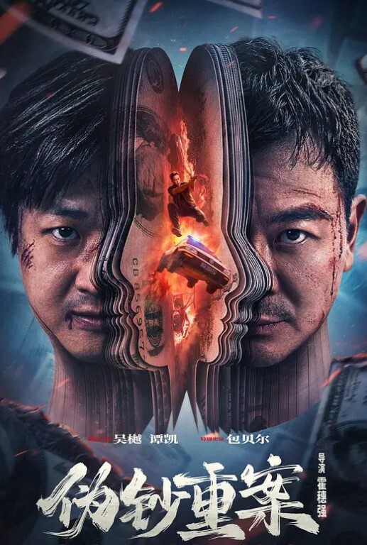 合集抖音走光闪现直播漏点 - 凹凹AV