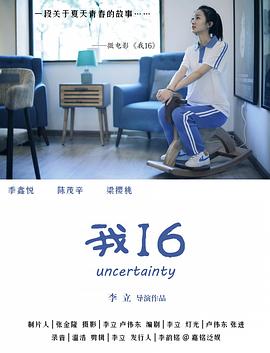 肛门性视频 - 凹凹AV