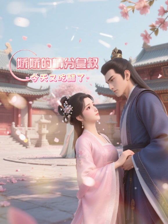 【桃视频】女教师的私欲-静静 - 凹凹AV