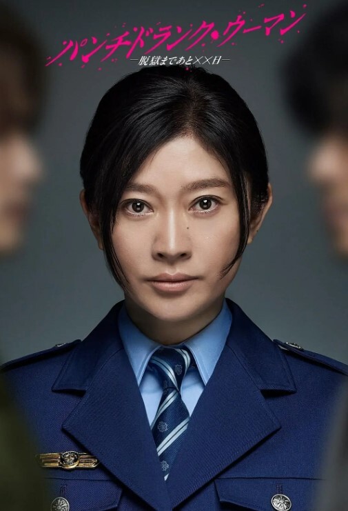 战狼行动肌肉男约了个高颜值妹子 - 凹凹AV