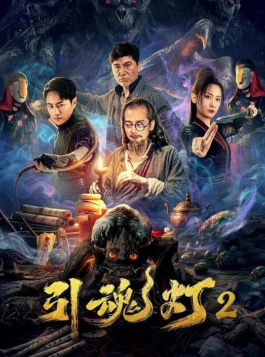 兄妹乱伦妹妹的第一次给了我户外野战被别人看光了还津津有味吃着肉棒鲜嫩白虎穴一插到底 - 凹凹AV
