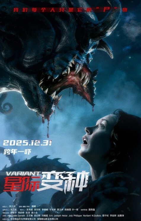 9月新泄密郑州口交狂魔大美女徐媛与大学男友最新私拍流出 - 凹凹AV