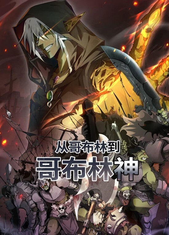 约战人妻小母狗上帝视角 - 凹凹AV