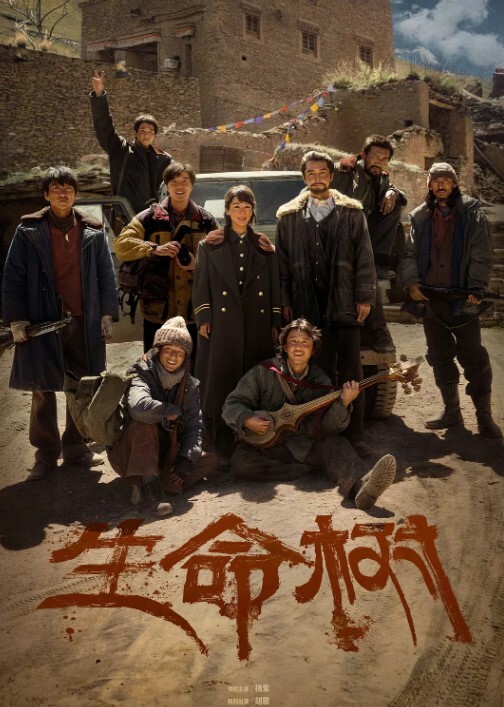 性感女神兼职家教勾引学生啪啪 - 凹凹AV