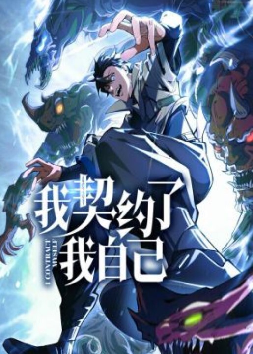 翔总足疗探花深夜探会所精品少妇娇俏脸庞大长腿舔逼必做项目高潮迭起佳作 - 凹凹AV