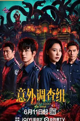 AI换脸周淑怡下海各种体位 - 凹凹AV