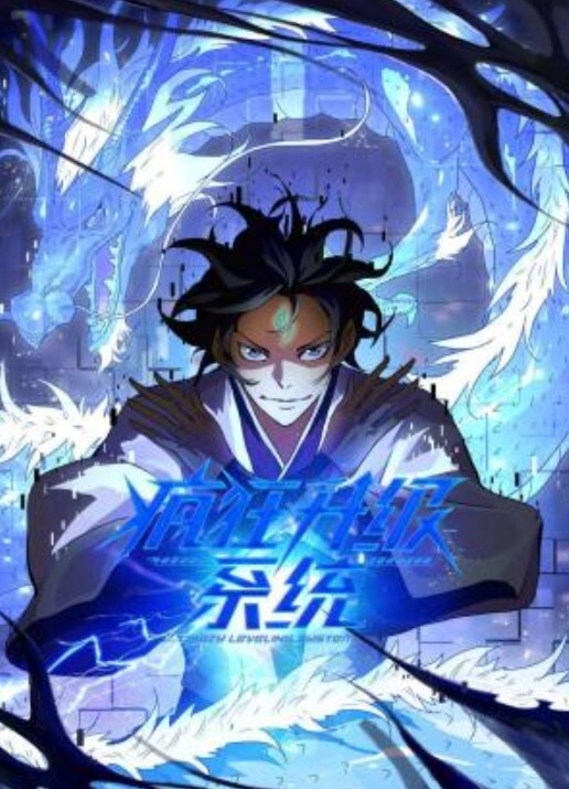 私拍泄密体育老师世杰偷情视频流出 - 凹凹AV