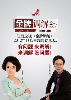 午夜伦理网 - 凹凹AV