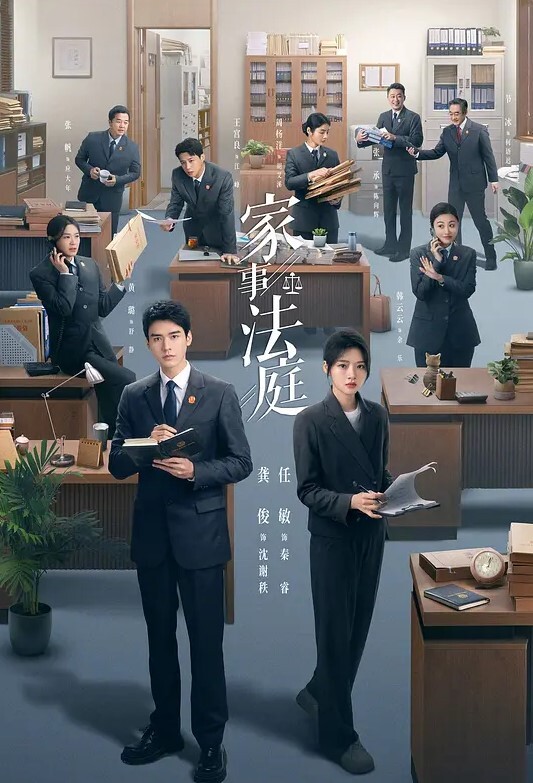 月儿宝宝颜值美女和闺蜜一起69姿势互舔骑乘位深插mp4 - 凹凹AV