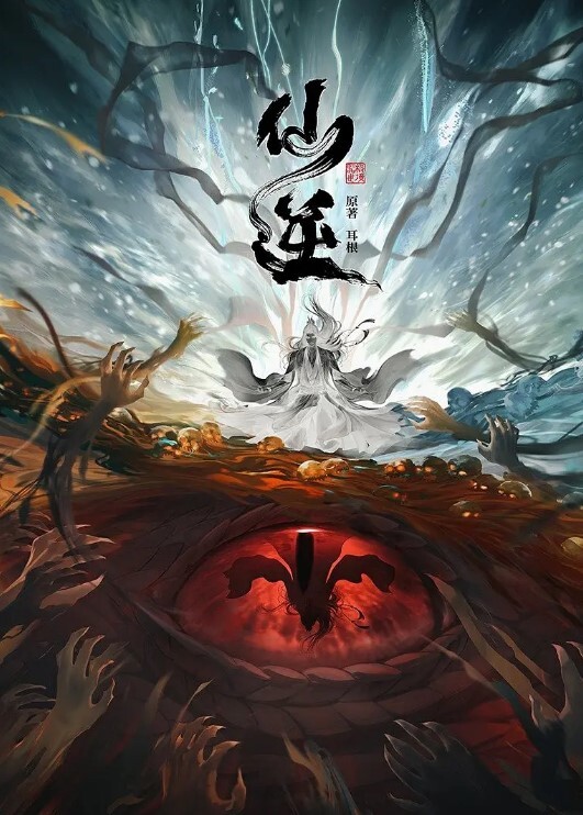 电梯玩.顶射太刺.激了吧 - 凹凹AV