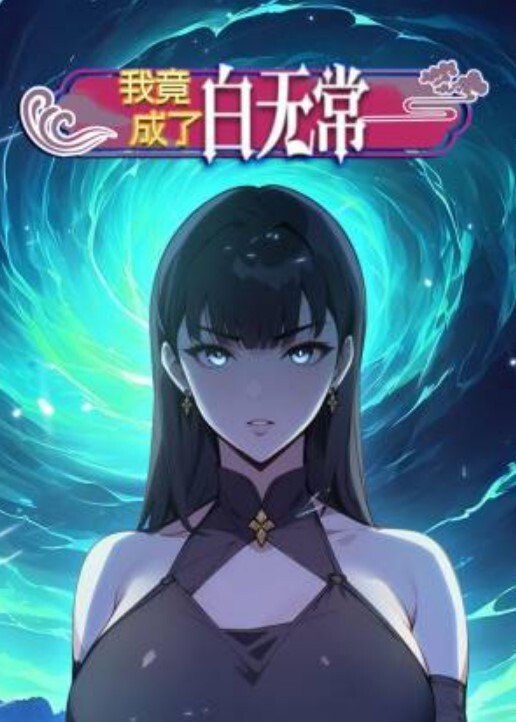 射爆独角兽女孩 - 凹凹AV