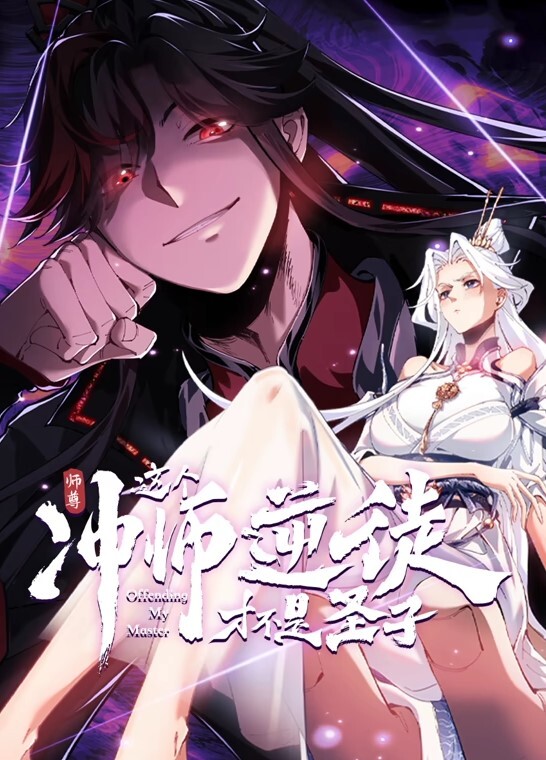【桃视频】可爱妹妹勾引姐夫 RR-006 - 凹凹AV