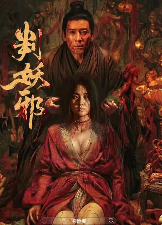 实拍女友被我操身材好好的大奶 - 凹凹AV