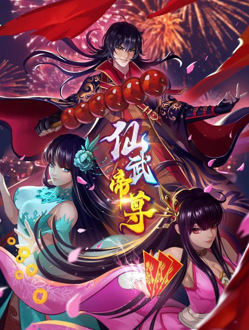 【AV佳丽】Xian erai 与她的新化妆师做爱 - 凹凹AV