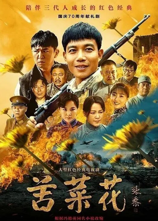 出租后座福利大赏吃鸡抠逼漏奶超会玩 - 凹凹AV
